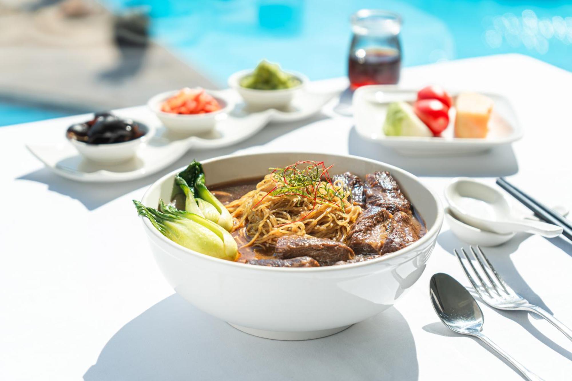 Check Select Yamgmingshan Khu nghỉ mát 4*