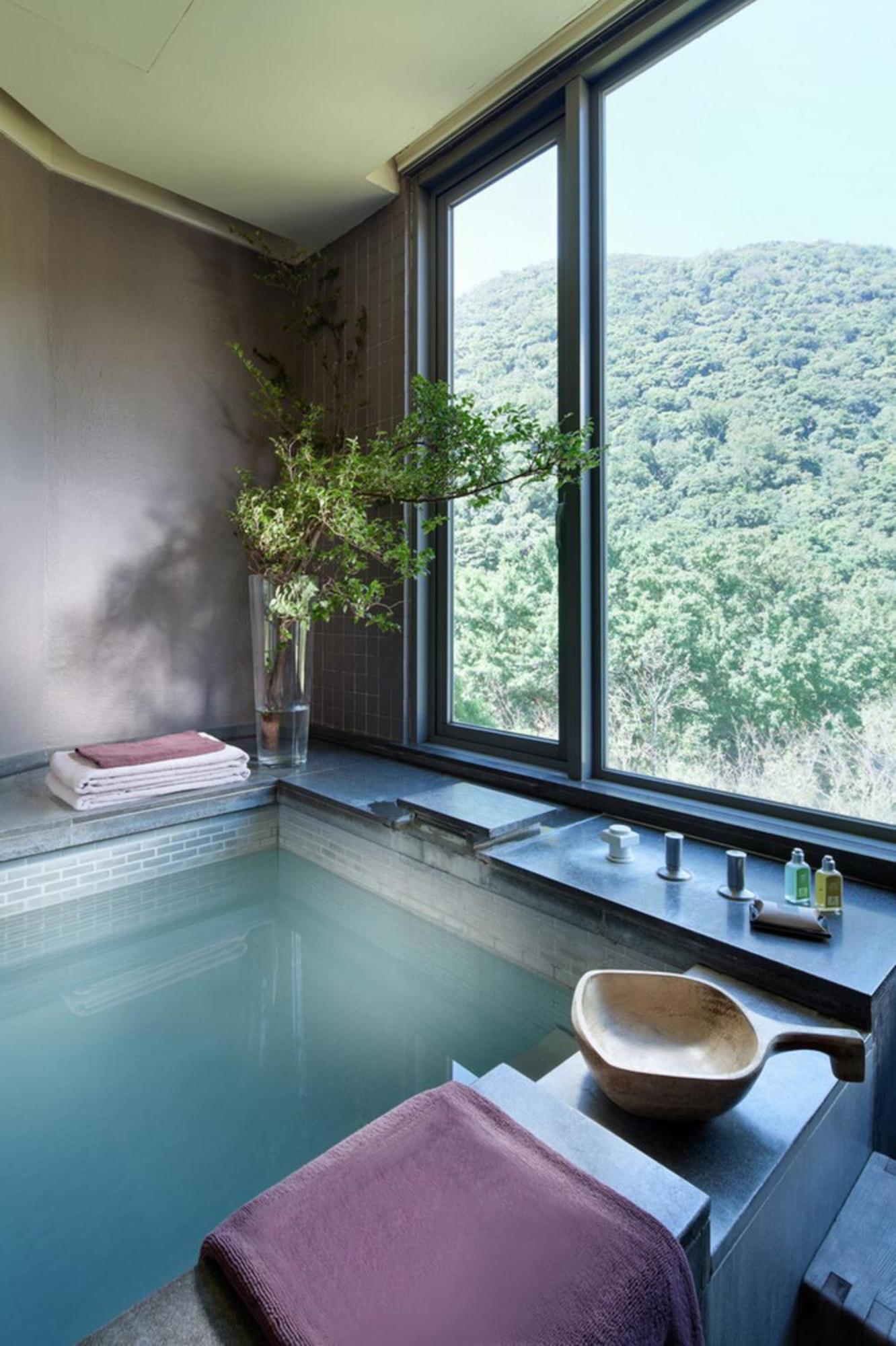 Check Select Yamgmingshan Khu nghỉ mát