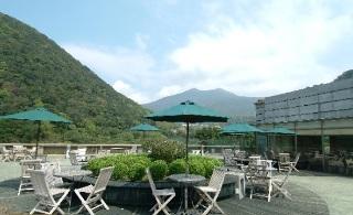 Check Select Yamgmingshan 4* Đài Bắc
